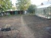 DSC02710.jpg