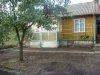 DSC02712.jpg