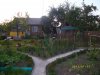 IMGP0038.jpg