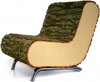 solid-simple-log-chair.jpg