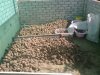 09092011204.jpg