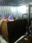 IMG_20170130_205219.jpg