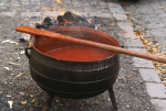 2016-03-26_103350.png