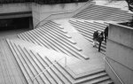industrial-walls-floors-photos-by-nouvelle-proje-danismanlik.jpg