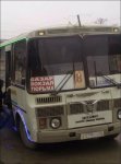 94edccb89445.jpg