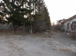 Копия P3240194.JPG