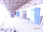 P2200109.JPG