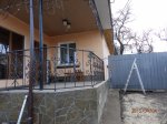 P4040250.JPG