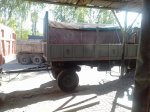 20160930_113518.jpg
