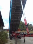20160923_151610.jpg