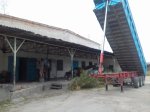 20160923_151629.jpg