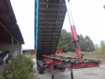 20160923_151607.jpg