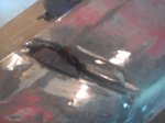 20160831_125555.jpg
