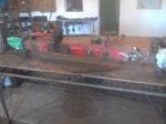 20160831_125559.jpg