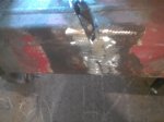 20160831_125616.jpg