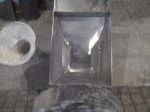 20161226_122256.jpg