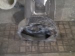20161226_122257.jpg