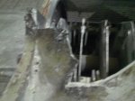 20161226_122307.jpg