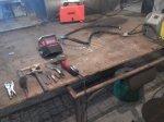 20161226_122422.jpg