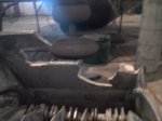 20161226_122447.jpg