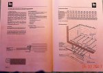 DSC02012.JPG