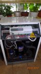 DSC01999.JPG