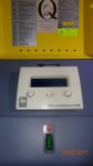 DSC01995.JPG