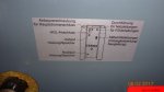 DSC01991.JPG