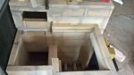 WP_20160716_13_14_13_Pro_LI.jpg