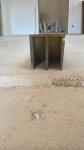 WP_20160923_14_44_28_Pro_LI.jpg