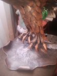 20170129_114011.jpg