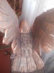20170129_114045.jpg