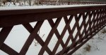 IMG_20170204_125917.jpg