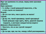 upload_2017-2-7_11-54-3.png