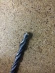 20170207_172924.jpg