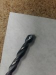 20170207_172941.jpg