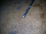 20170207_173032.jpg