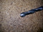 20170207_173040.jpg