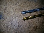 20170207_173051.jpg