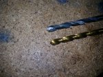 20170207_173057.jpg
