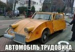 d06f616cad79c2f5bebc7b82abccb1eb.jpg