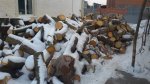 20170207_160633.jpg