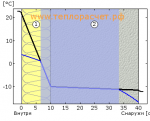 s20121203115531qlcxifp.png