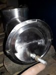 20170209_160216.jpg