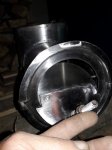 20170209_160238.jpg
