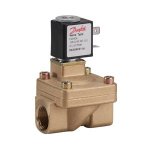 Danfoss_EV220ANCG1_12-042U4086.jpg