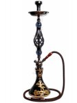 hookah_ager_obsidian_.jpg