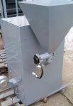 IMG_20170211_224703_841.JPG