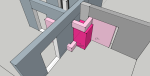 3dd 1.png