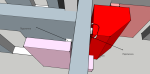 3dd 1.png